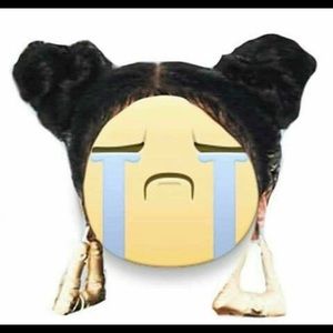 Meet your Posher, Eve